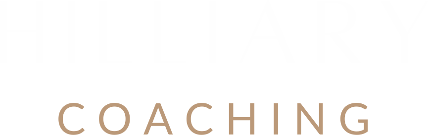 HilliaryCoachingLogo-TextOnly