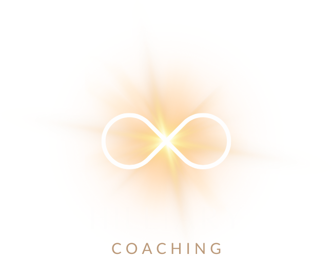 HilliaryStackedLogo
